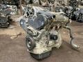Двигатель АКПП Мотор 1 mz fe (3.0) с Японии 1AZ/2AZ/1MZ/4GR/2GR/3GR за 97 800 тг. в Алматы – фото 4