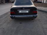 Mercedes-Benz E 220 1993 годаfor1 500 000 тг. в Туркестан – фото 3