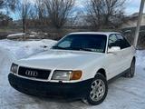 Audi 100 1993 годаfor1 050 000 тг. в Талдыкорган