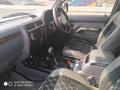 Toyota Land Cruiser Prado 1998 года за 7 000 000 тг. в Алматы – фото 2
