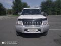 Toyota Land Cruiser Prado 1998 года за 7 000 000 тг. в Алматы – фото 4