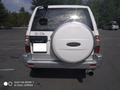 Toyota Land Cruiser Prado 1998 года за 7 000 000 тг. в Алматы – фото 6