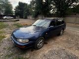 Toyota Scepter 1996 года за 1 300 000 тг. в Алматы – фото 2
