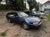 Toyota Scepter 1996 года за 1 300 000 тг. в Алматы