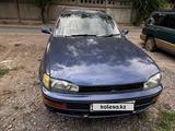 Toyota Scepter 1996 года за 1 300 000 тг. в Алматы – фото 3
