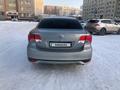 Toyota Avensis 2013 года за 6 700 000 тг. в Алматы – фото 8