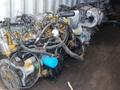 Двигатель Nissan Patrol RD 2.8үшін900 000 тг. в Актобе – фото 2