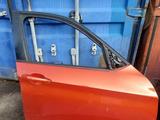 Двери BMW E84 X1үшін707 тг. в Шымкент
