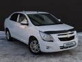 Chevrolet Cobalt 2023 годаfor6 220 000 тг. в Алматы – фото 3