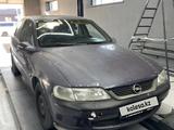Opel Vectra 1997 года за 450 000 тг. в Атырау