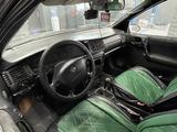 Opel Vectra 1997 года за 450 000 тг. в Атырау – фото 3