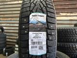 205/55 R16 Ikon Character Ice 7 XL 94T шип.үшін43 900 тг. в Уральск