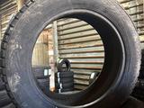 205/55 R16 Ikon Character Ice 7 XL 94T шип.үшін43 900 тг. в Уральск – фото 2
