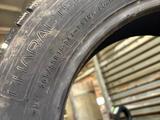 205/55 R16 Ikon Character Ice 7 XL 94T шип.үшін43 900 тг. в Уральск – фото 3