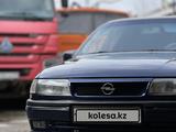 Opel Vectra 1994 года за 2 600 000 тг. в Шымкент – фото 3
