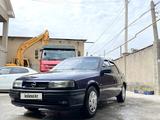 Opel Vectra 1994 года за 2 600 000 тг. в Шымкент