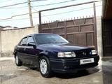 Opel Vectra 1994 года за 2 600 000 тг. в Шымкент – фото 4