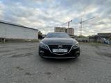 Mazda 3 2015 года за 5 500 000 тг. в Петропавловск