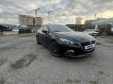 Mazda 3 2015 года за 5 500 000 тг. в Петропавловск – фото 2