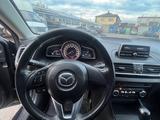 Mazda 3 2015 года за 5 500 000 тг. в Петропавловск – фото 5