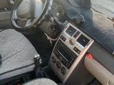 ВАЗ (Lada) Priora 2172 2012 года за 2 000 000 тг. в Актау – фото 5