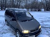 Nissan Largo 1994 года за 2 250 000 тг. в Павлодар – фото 3