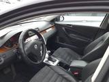Volkswagen Passat 2008 года за 4 500 000 тг. в Тараз