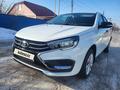 ВАЗ (Lada) Vesta 2024 года за 4 200 000 тг. в Уральск