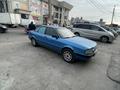 Audi 80 1994 годаүшін1 680 000 тг. в Тараз – фото 2