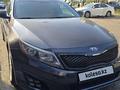 Kia Optima 2015 года за 5 500 000 тг. в Астана