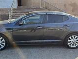 Kia Optima 2015 годаүшін5 500 000 тг. в Астана – фото 3