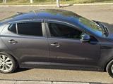 Kia Optima 2015 годаүшін5 500 000 тг. в Астана – фото 4