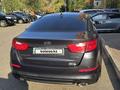 Kia Optima 2015 года за 5 500 000 тг. в Астана – фото 5