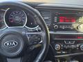 Kia Optima 2015 года за 5 500 000 тг. в Астана – фото 6