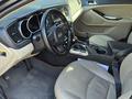 Kia Optima 2015 года за 5 500 000 тг. в Астана – фото 7