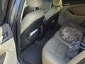 Kia Optima 2015 года за 5 500 000 тг. в Астана – фото 8