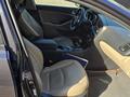Kia Optima 2015 года за 5 500 000 тг. в Астана – фото 9