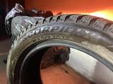Зимние шины Pirelli Scorpion Ice Zero за 200 000 тг. в Астана