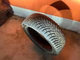 Зимние шины Pirelli Scorpion Ice Zero за 200 000 тг. в Астана – фото 4