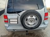 Mitsubishi Pajero iO 2005 года за 3 200 000 тг. в Атырау – фото 2