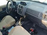 Mitsubishi Pajero iO 2005 года за 3 200 000 тг. в Атырау – фото 3