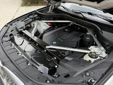 BMW X6 2021 годаүшін45 000 000 тг. в Астана – фото 5