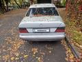 Mercedes-Benz E 280 1993 года за 1 200 000 тг. в Алматы – фото 11