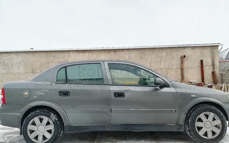 Chevrolet Viva 2005 года за 1 600 000 тг. в Туркестан