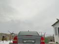 Chevrolet Viva 2005 года за 1 600 000 тг. в Туркестан – фото 4