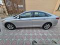 Hyundai Sonata 2015 годаfor8 700 000 тг. в Актау – фото 9