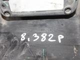 Бампер задний Nissan X Trail T32 14-17 за 50 000 тг. в Караганда – фото 2