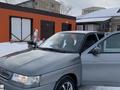 ВАЗ (Lada) 2112 2008 годаүшін1 500 000 тг. в Костанай – фото 10