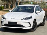 BYD Seal 05 2025 года за 8 700 000 тг. в Алматы