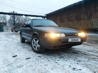 Mazda 626 1991 годаfor999 999 тг. в Павлодар